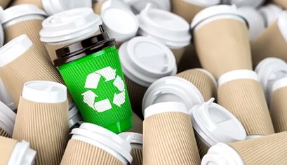 Bioplastics Packaging Market