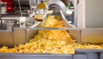 Mettler-Toledo Product Inspection is delighted to announce its participation in SnackEX