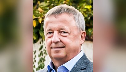 BENEO to Reduce CO2 Emissions at Wijgmaal Plant