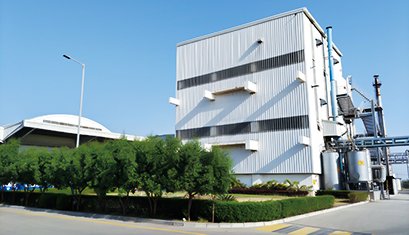 Toyo Ink India to boost Adhesive Production Capacity by 3.5X