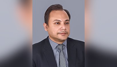 Empowering India’s Booming F&B Industry with WIKA’s Pioneering Precision