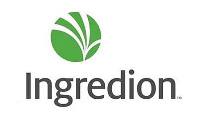Ingredion to Address Challenges at Djazagro 2024
