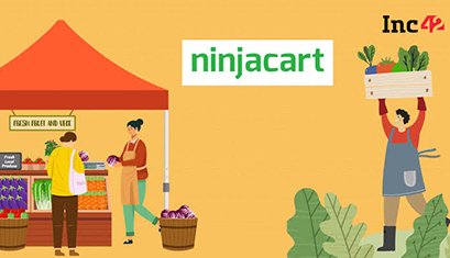 Ninjacart, said, “Our Investment in Mayani Reflects our Unwavering Commitment