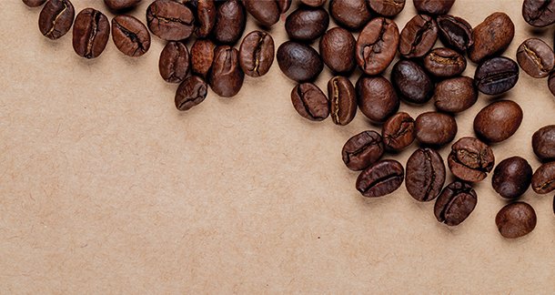 Beyond Cocoa: Embracing Carob in the face of El Niño’s Challenges