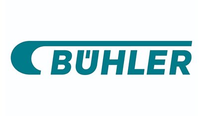Bühler Revolutionises the future of food with sustainable solutions