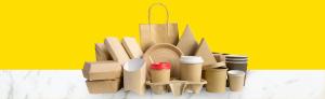 Food Packaging