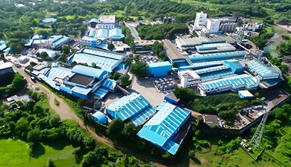 Premiere in Turkey – hubergroup Chemicals presents its wide-range of chemical raw materials for inks and coatings at Paintistanbul & Turkcoat