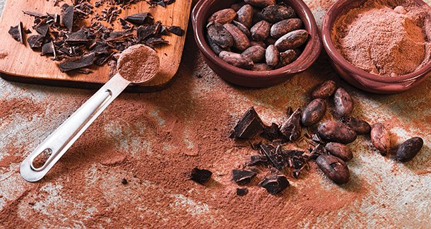 Cocoa Crises: A Sweet Industry’s Bitter Challenge