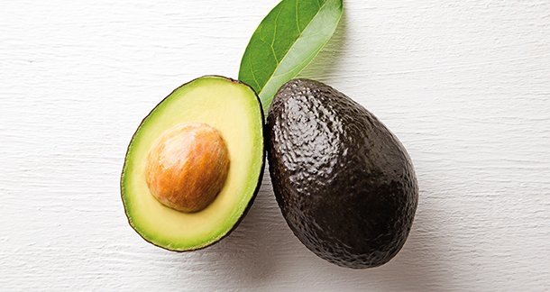 Avocados: Health Benefits and Sustainable Cultivation