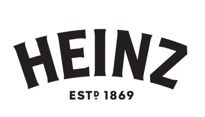 Heinz to Drop limited-edition Black Garlic Ranch and Harissa Aioli sauces