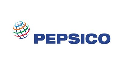 PepsiCo India Office in Gurgaon, Celebrated a Shared Purpose of Empowering women in Agriculture