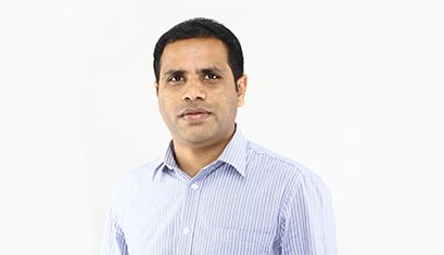 Sid’s Farm Strengthens Leadership Team with New CTO Sunil Potturi