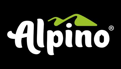 Alpino Health Foods