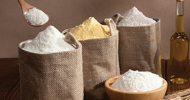 C2_Gluten-Free-Flours-in-Bakery-Industry