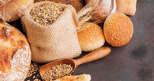 Distribution Quality and Food Safety Management (DQFSM): A critical part of Bakery products value chain 