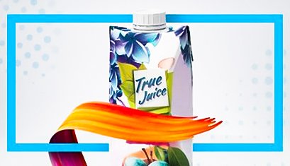 Tetra Pak® Custom Printing helps Mengniu Group unlock new opportunities to connect with consumers