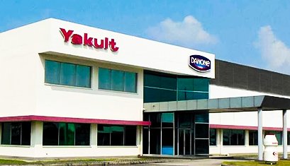 Yakult Danone India Pvt Ltd, a Globally Renowned Probiotic brand, Expanding its Product Portfolio