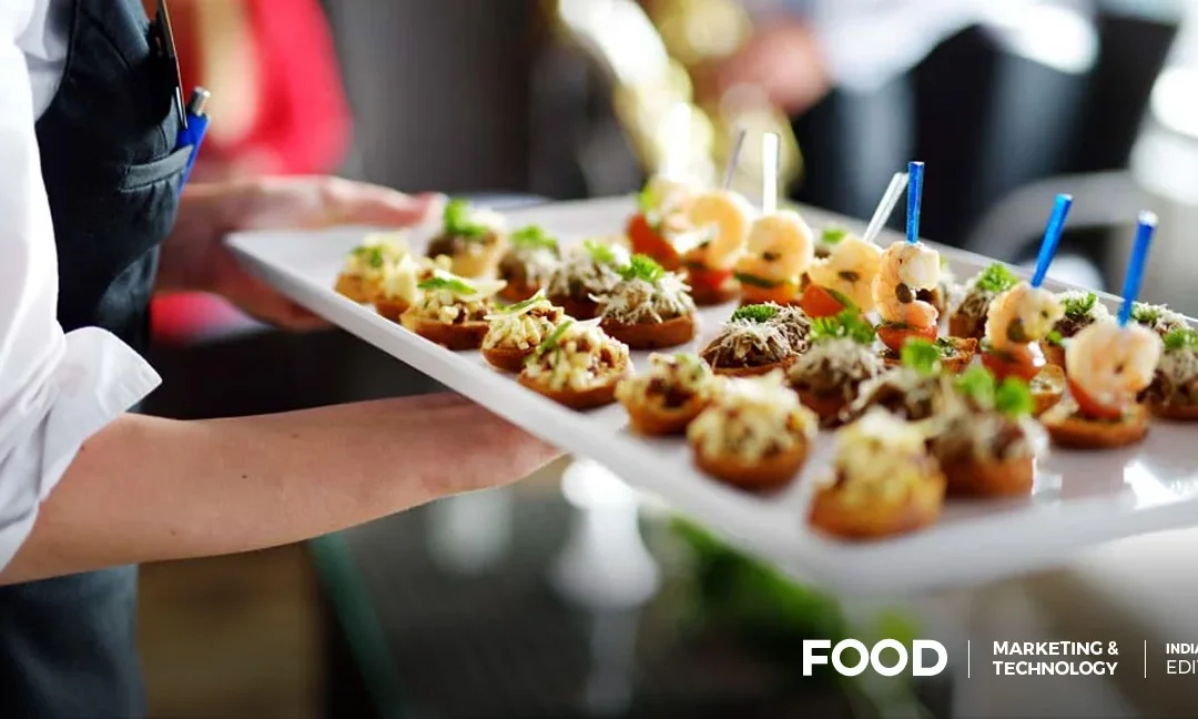 Mastering F&B Service Tips for Restaurant Success
