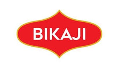 Bikaji Foods International Ltd., has Announced the Acquisition of a 55% Rquity stake in Ariba Foods Private Limited