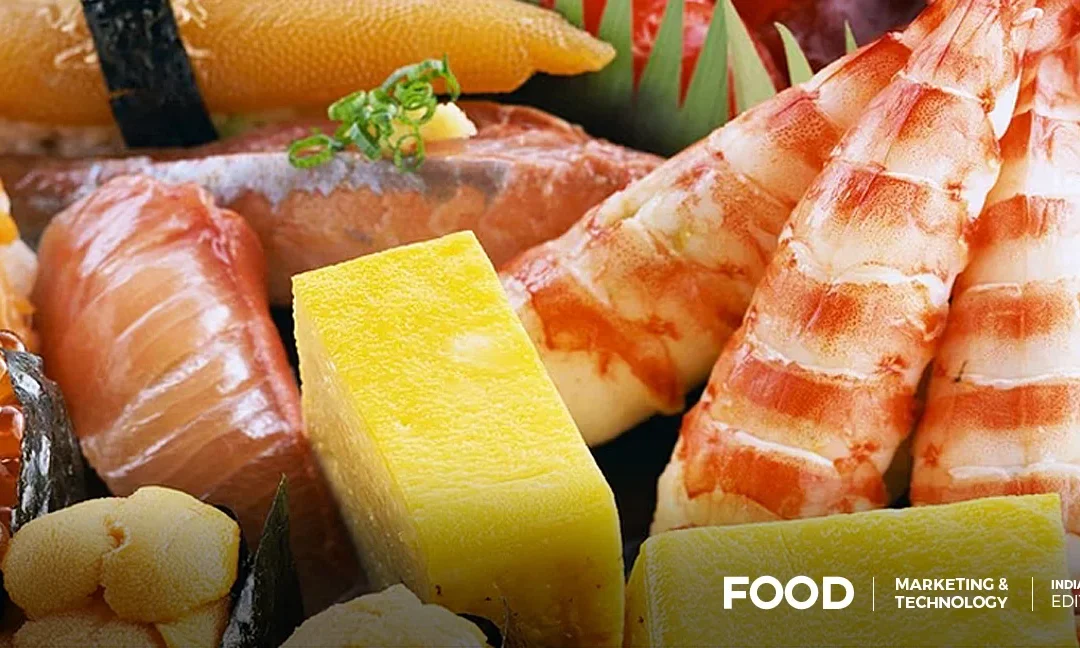 The Secret Behind Your Favorite Food Ingredients