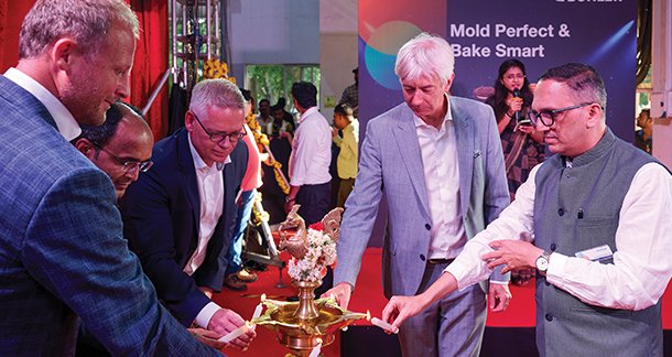 E2_Bühler-India-launches-new-SmartLine-solutions