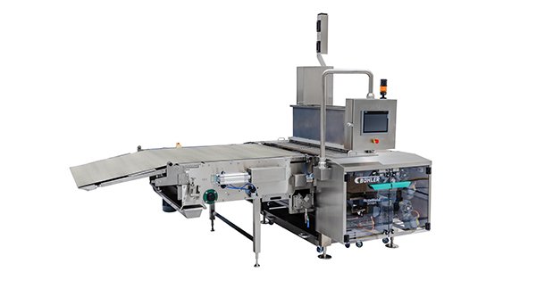 E3_Bühler-India-launches-new-SmartLine-solutions
