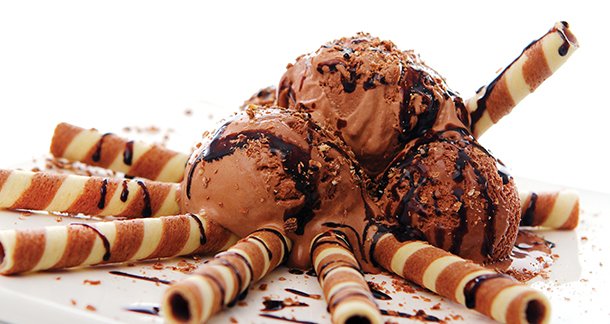 F2_Evolution-of-Ice-Cream-Flavours