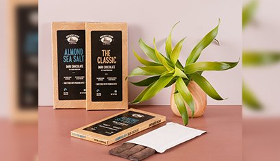 Pakka launches a New Range of Compostable flexible Packaging Solutions for FMCG Industry