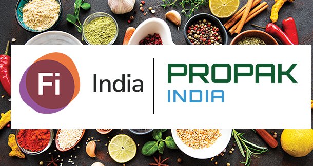 Bengaluru Gears Up for Fi India & ProPak India Expos: Pioneering Food Ingredients and Packaging Trends and Innovation