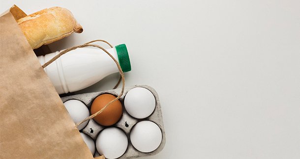 A2_Engaging-Eco-Conscious-Consumers