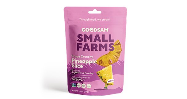 Healthy and Traditional Foods