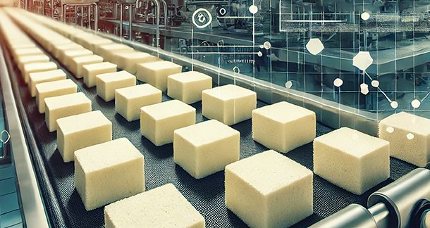 F2_Paneer-Trends-Innovations-and-Techniques-in-Manufacturing