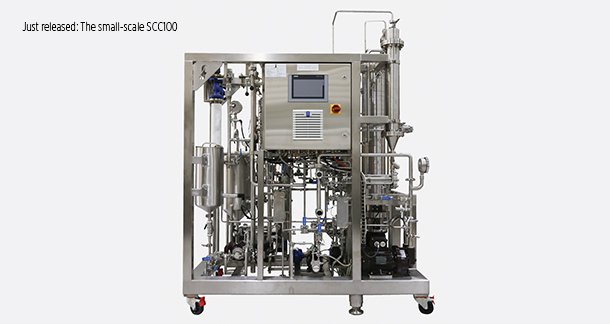 G2_Flavourtech_Innovative-Processing-Solutions