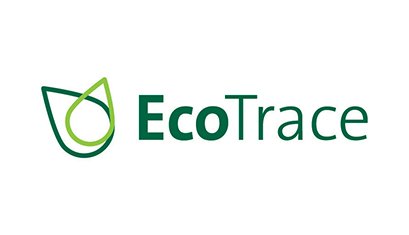 EcoTrace™ by SÜDPACK enables fact-based life cycle assessments for flexible packaging solutions
