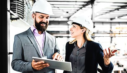 Markem-Imaje Launches Comprehensive Services Portfolio for Industrial Coding