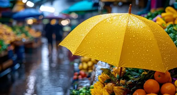 rainy-season-food-items
