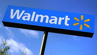 Walmart Expands Snack Sourcing from India for US Market