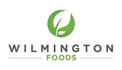 Wilmington Foods exhibits at Private Label Middle East Expo 2024