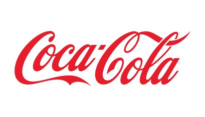 Coca Cola Reports third Quarter 2024 Results & provides Updated Guidance
