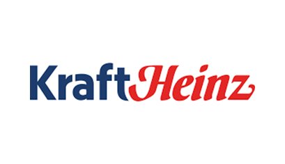 The Kraft Heinz Company announced the appointment of Angel Shelton Willis as executive vice president