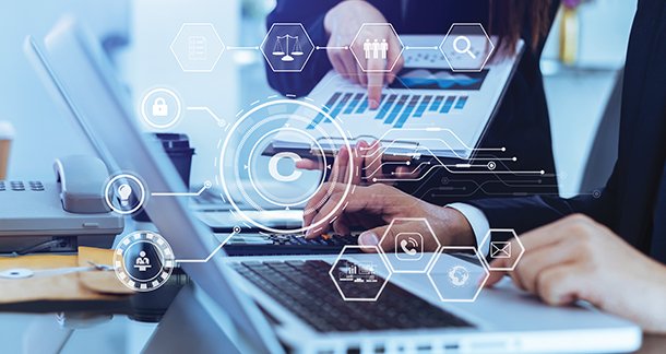 Predictive Analytics: Minimizing Food Safety Risks