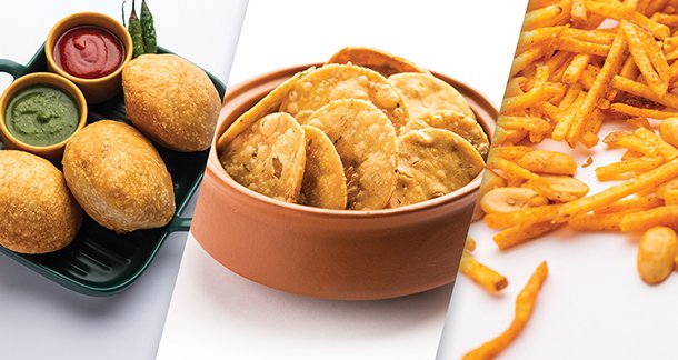 D2_Health,-Flavor,-and-Convenience-The-Trifecta-Shaping-Indian-Snacks