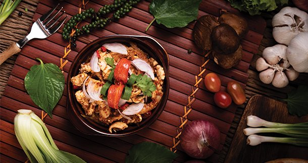 F2_Cultural-and-Fusion-Foods-Processing