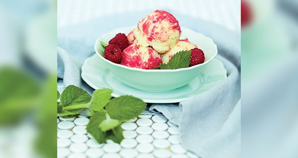 L2_Low-Calorie,-High-Protein-Ice-Creams