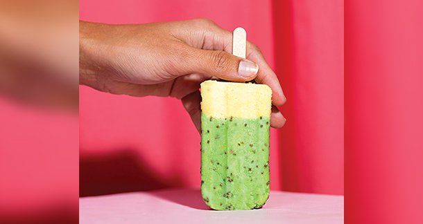 L3_Low-Calorie,-High-Protein-Ice-Creams