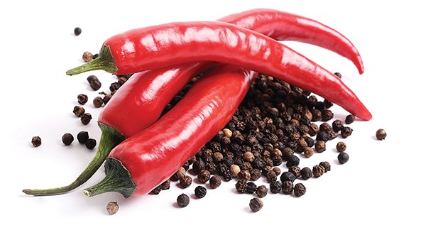 D2_Top-Globally-Sourced-Ingredients