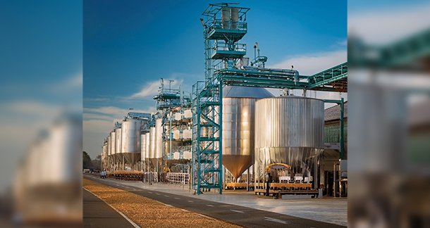 Regulatory Changes Impacting Food Processing