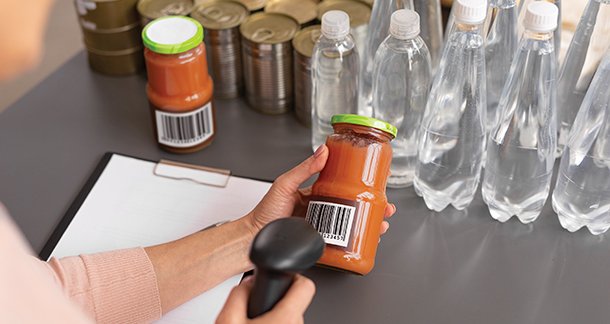 F2_Regulatory-Changes-Impacting-Food-Processing