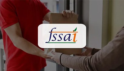 The FSSAI has surveyed 86,000 food commodities analysed for pesticide residues