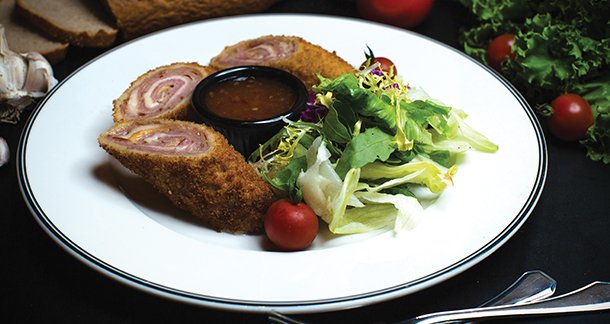 Westward bound: How is the Indian palate adapting to Western sensibilities?